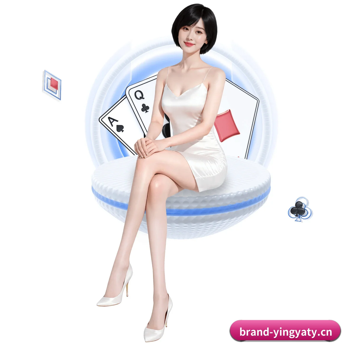媒体矩阵简介 - 体育资讯内容服务